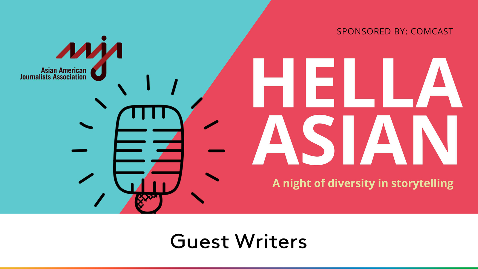 Hella Asian hero