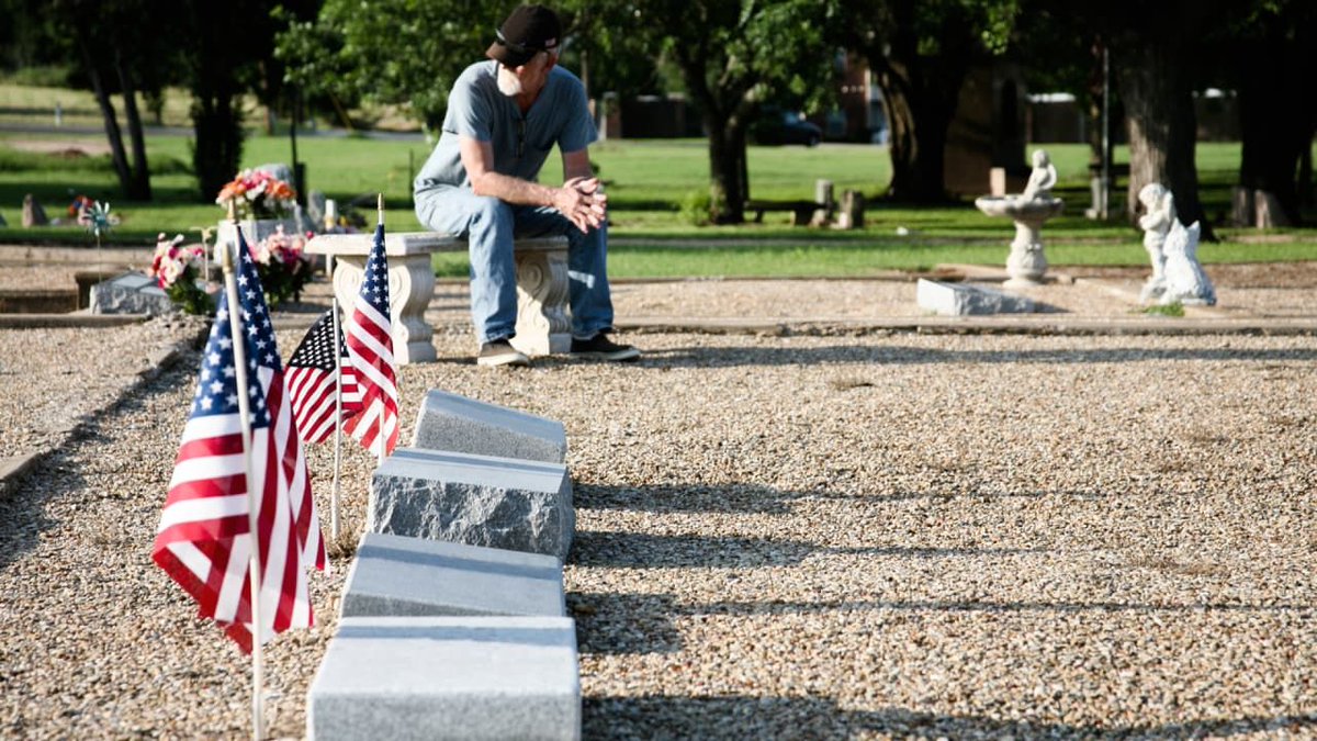 Veterans