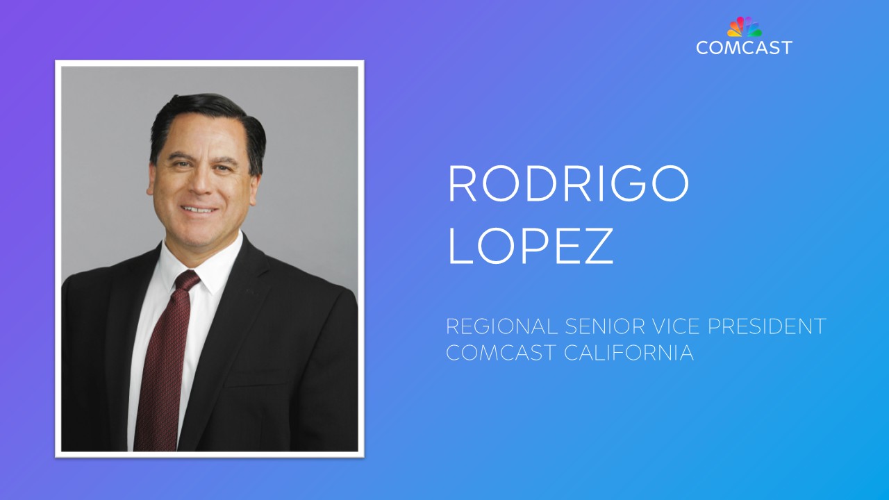 Rodrigo Lopez